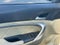 2012 Honda Accord EX-L 2.4