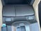 2012 Honda Accord EX-L 2.4