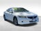 2012 Honda Accord EX-L 2.4