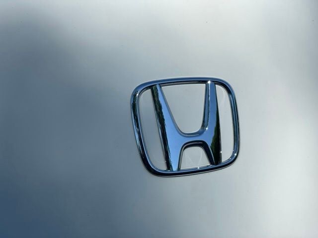 2012 Honda Accord EX-L 2.4