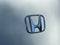 2012 Honda Accord EX-L 2.4