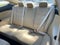 2012 Honda Accord EX-L 2.4