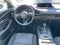 2024 Mazda Mazda CX-30 2.5 S