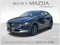 2024 Mazda Mazda CX-30 2.5 S