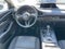 2024 Mazda Mazda CX-30 2.5 S