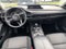 2024 Mazda Mazda CX-30 2.5 S