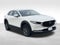 2024 Mazda Mazda CX-30 2.5 S