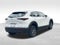 2024 Mazda Mazda CX-30 2.5 S