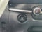 2024 Mazda Mazda CX-30 2.5 S