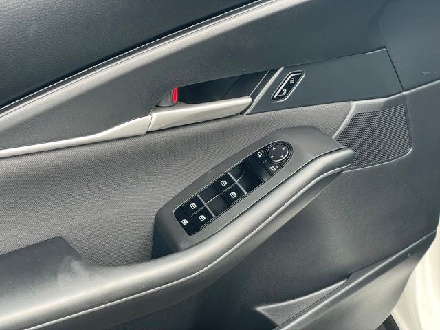 2024 Mazda Mazda CX-30 2.5 S