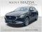 2023 Mazda Mazda CX-30 2.5 S