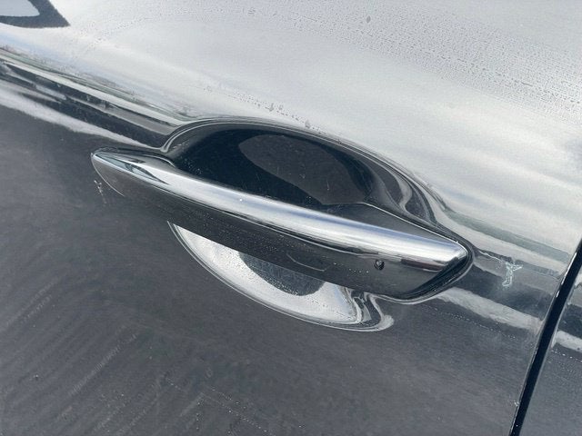 2023 Mazda Mazda CX-30 2.5 S