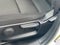 2023 Mazda Mazda CX-30 2.5 S
