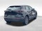 2023 Mazda Mazda CX-30 2.5 S