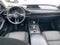2023 Mazda Mazda CX-30 2.5 S