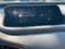 2024 Mazda Mazda CX-30 2.5 S