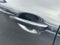 2023 Mazda Mazda CX-30 2.5 S