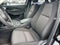 2023 Mazda Mazda CX-30 2.5 S