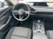 2023 Mazda Mazda CX-30 2.5 S