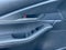 2022 Mazda Mazda CX-30 2.5 S Select Package