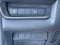2022 Mazda Mazda CX-30 2.5 S Select Package