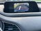 2022 Mazda Mazda CX-30 2.5 S Select Package
