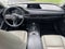 2022 Mazda Mazda CX-30 2.5 S Preferred Package