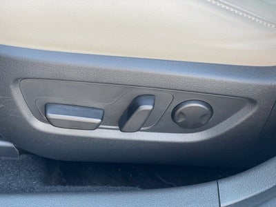 2022 Mazda Mazda CX-30 2.5 S Preferred Package