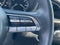 2022 Mazda Mazda CX-30 2.5 S Preferred Package