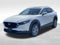2022 Mazda Mazda CX-30 2.5 S Preferred Package