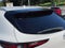 2022 Mazda Mazda CX-30 2.5 S Preferred Package