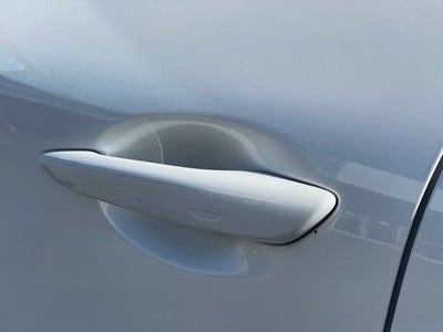 2022 Mazda Mazda CX-30 2.5 S Preferred Package
