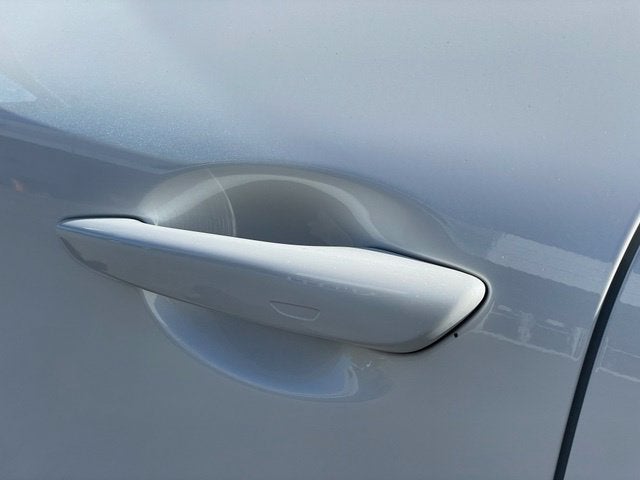2022 Mazda Mazda CX-30 2.5 S Preferred Package