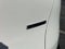 2022 Mazda Mazda CX-30 2.5 S Preferred Package