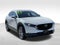 2022 Mazda Mazda CX-30 2.5 S Preferred Package