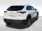 2022 Mazda Mazda CX-30 2.5 S Preferred Package