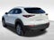 2022 Mazda Mazda CX-30 2.5 S Preferred Package