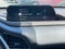 2024 Mazda Mazda CX-30 2.5 S Premium Package
