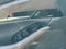 2025 Mazda Mazda CX-30 2.5 S Premium Package