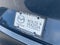 2024 Mazda Mazda CX-30 2.5 S Premium Package