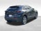 2024 Mazda Mazda CX-30 2.5 S Premium Package