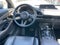 2024 Mazda Mazda CX-30 2.5 S Premium Package