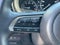 2024 Mazda Mazda CX-30 2.5 S Premium Package