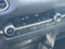 2024 Mazda Mazda CX-30 2.5 S Premium Package