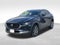 2024 Mazda Mazda CX-30 2.5 S Premium Package