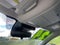 2024 Mazda Mazda CX-30 2.5 S Premium Package