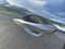 2024 Mazda Mazda CX-30 2.5 S Premium Package