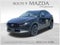2025 Mazda Mazda CX-30 2.5 Turbo Premium Package