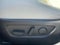 2025 Mazda Mazda CX-30 2.5 Turbo Premium Package