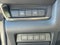 2025 Mazda Mazda CX-30 2.5 Turbo Premium Package